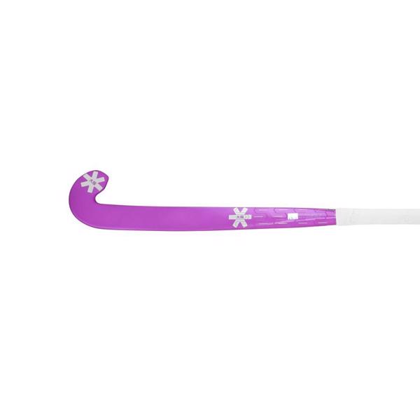 Osaka Pro Bow 40 FUTURELAB Hockey Stic 
