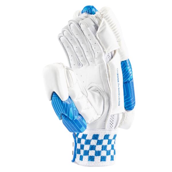 Gray Nicolls Havoc 1.0 2000 Batting Gl 