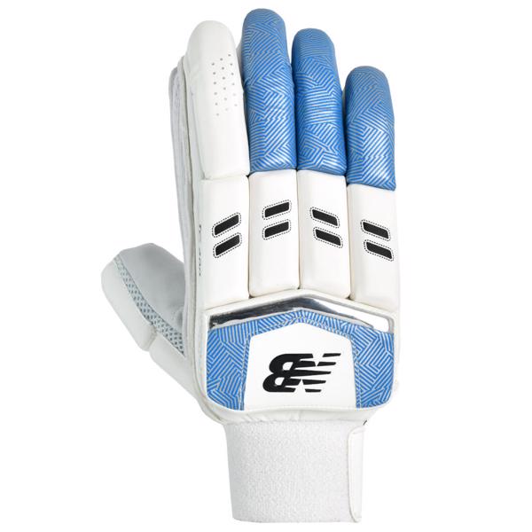 New Balance TC600 Batting Gloves 
