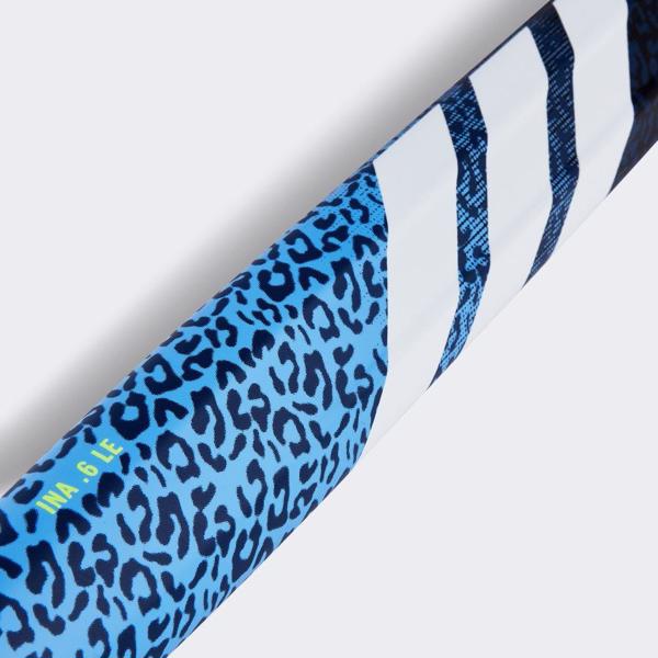 adidas Ina .6 LE Hockey Stick 