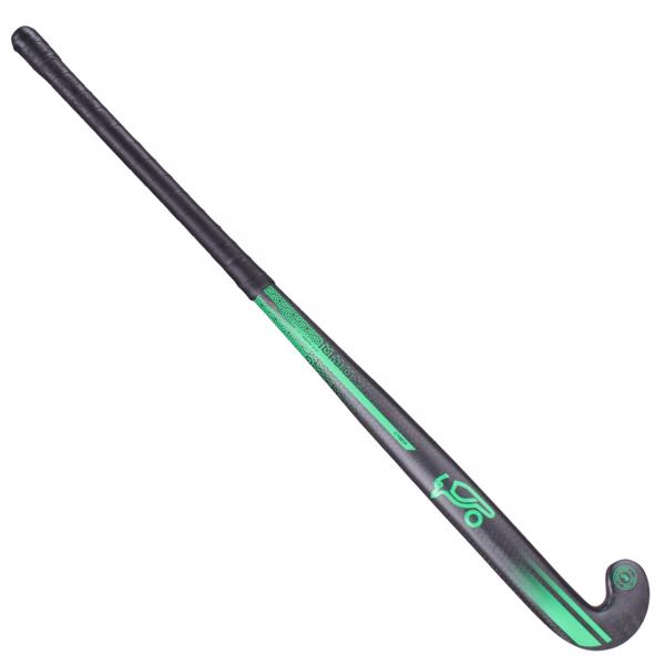 Kookaburra CYBER M-Bow 310 Hockey Stick% 