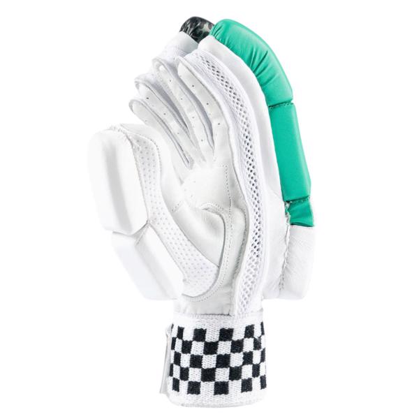 Gray Nicolls GEM 3.1 200 Batting Glove 