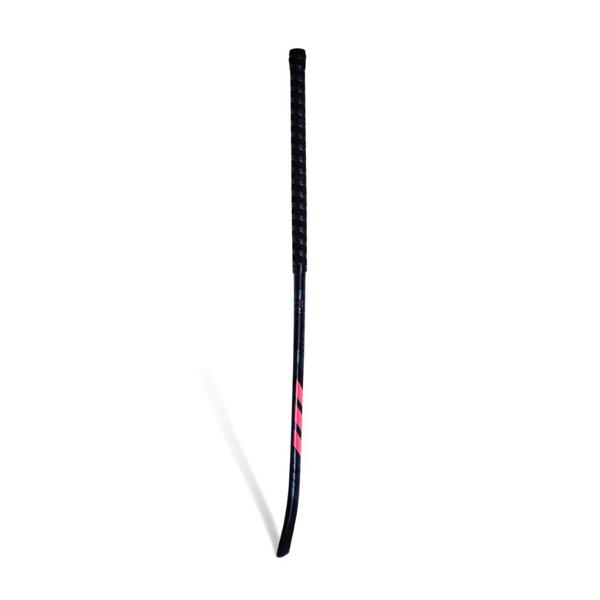 adidas Chaosfury .75 Hockey Stick 