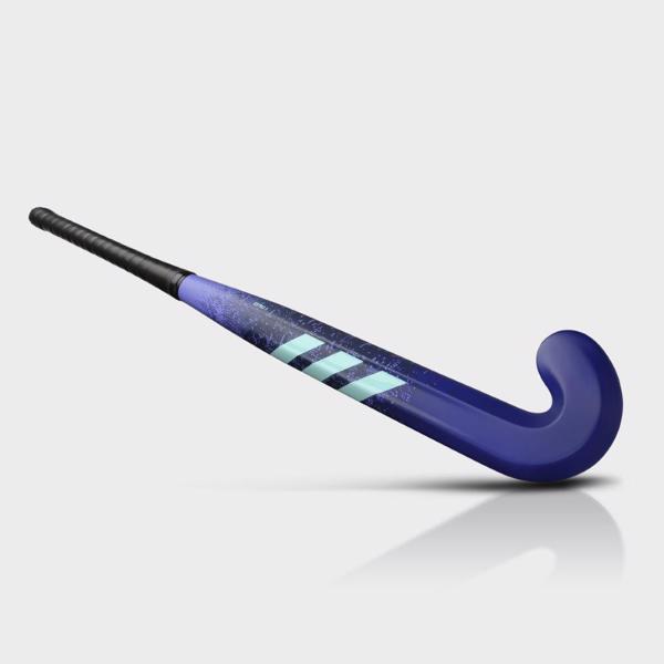 adidas Estro .6 Hockey Stick  