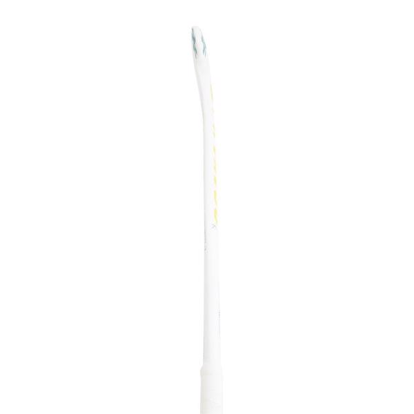 Osaka Mid Bow WG Hockey Stick JUNIOR%2 