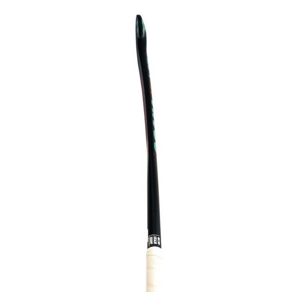 Osaka Mid Bow 10 Hockey Stick RASPBERR 
