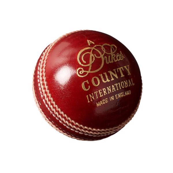 Dukes HFECL PREMIER County International%2 