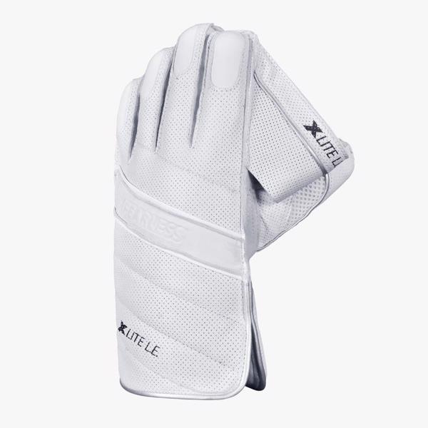 DSC Xlite L.E. WK Gloves STANDARD 