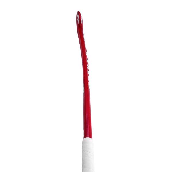 Osaka FutureLab Pro Bow LTD Hockey Sti 