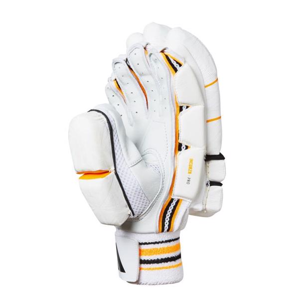 adidas Incurza HEAT PRO Batting Gloves 