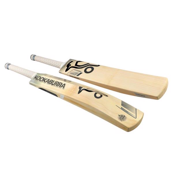 Kookaburra Nickel 4.1 Cricket Bat 