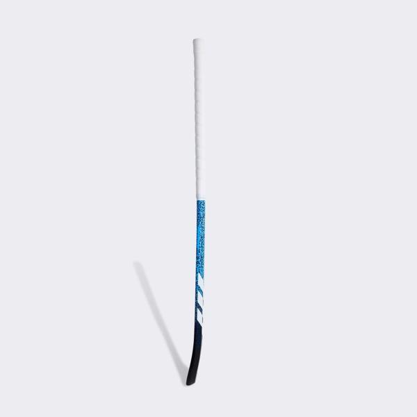 adidas Ina .6 LE Hockey Stick 
