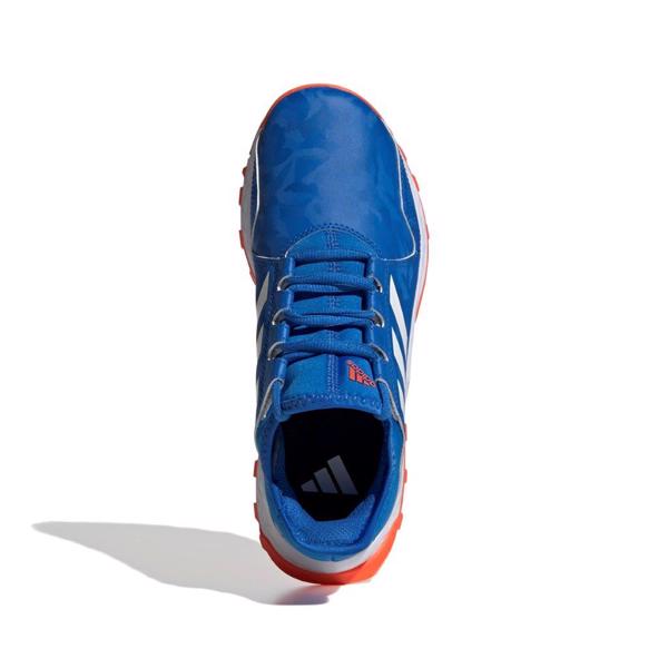adidas Hockey Youngstar Hockey Shoes JUN 
