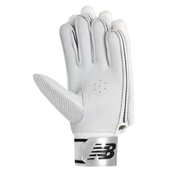 New Balance HERITAGE 600 Batting Gloves% 