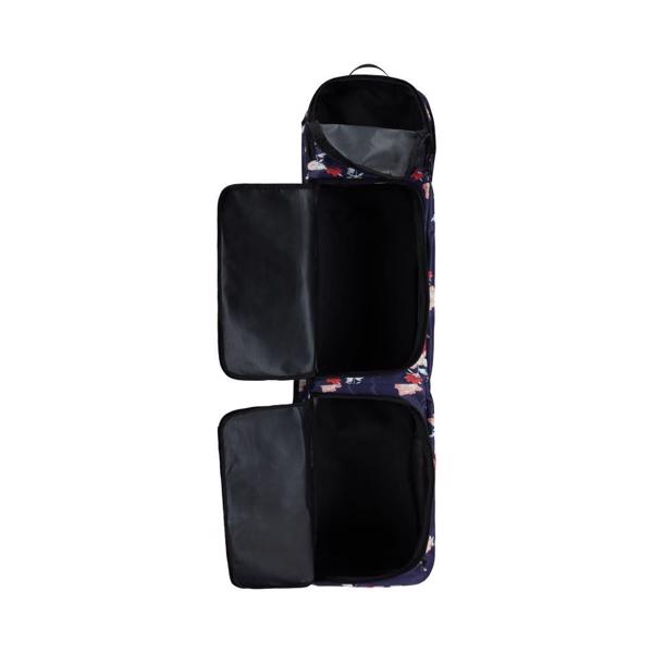 Osaka Sports Stickbag LARGE, PEONY 