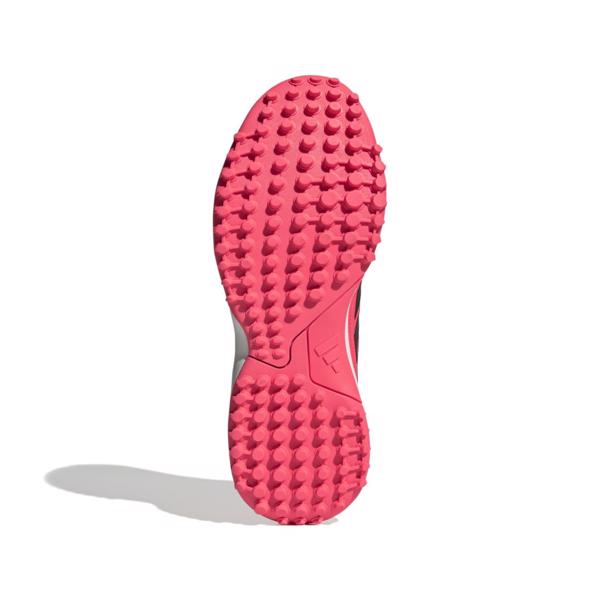 adidas Hockeystar PINK Hockey Shoes 
