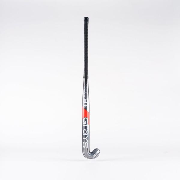 Grays DYNABOW 9 Plus Hockey Stick BLAC 