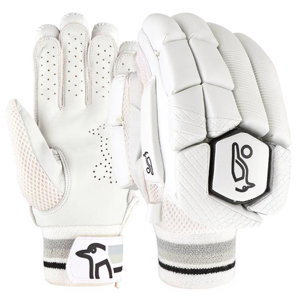 Kookaburra GHOST 4.1 Batting Gloves 