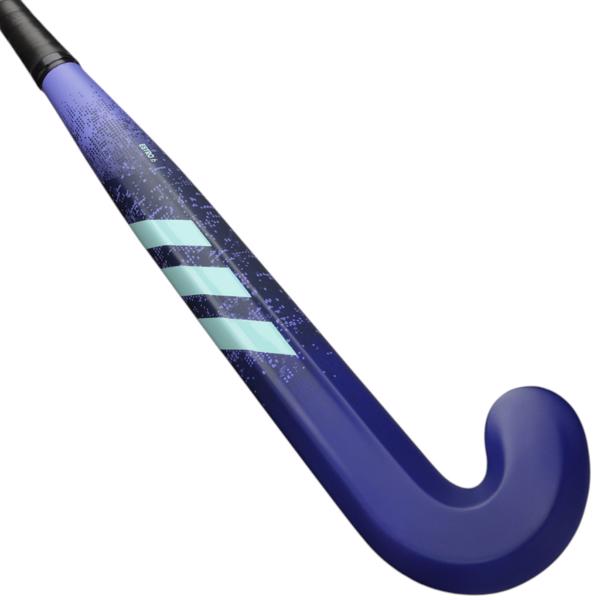 adidas Estro .6 Hockey Stick  