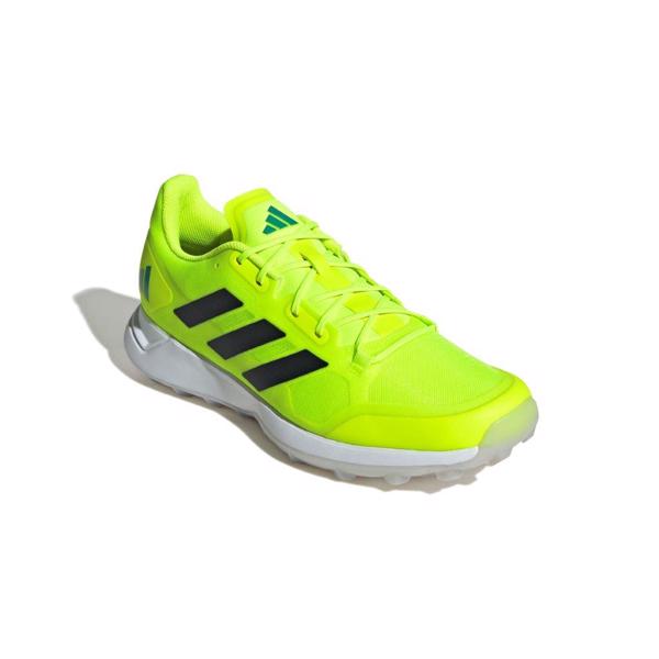 adidas Zone Dox 2.2S Hockey Shoes LEMO 