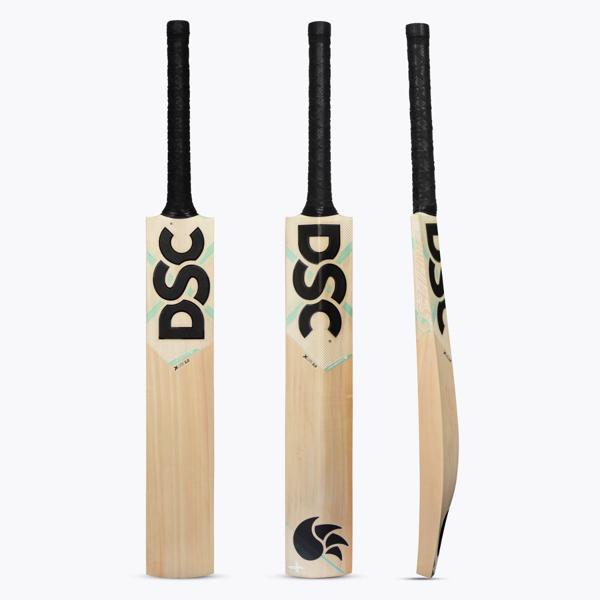 DSC X Lite 3.0 Cricket Bat 