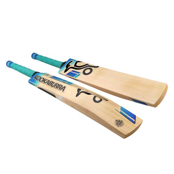 Kookaburra Rapid 5.1 Cricket Bat 