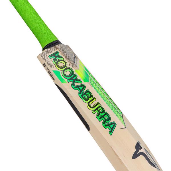Kookaburra Kahuna Pro 3.1 Icon Cricket%2 