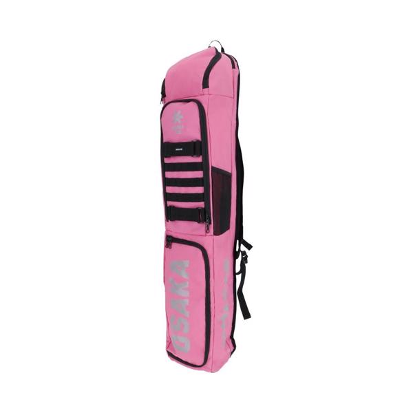 Osaka Pro Tour Stickbag MEDIUM RASPBERRY 