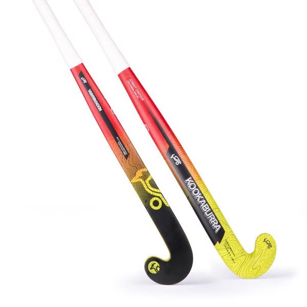 Kookaburra STREET CONTOUR L Bow 260 Ho 
