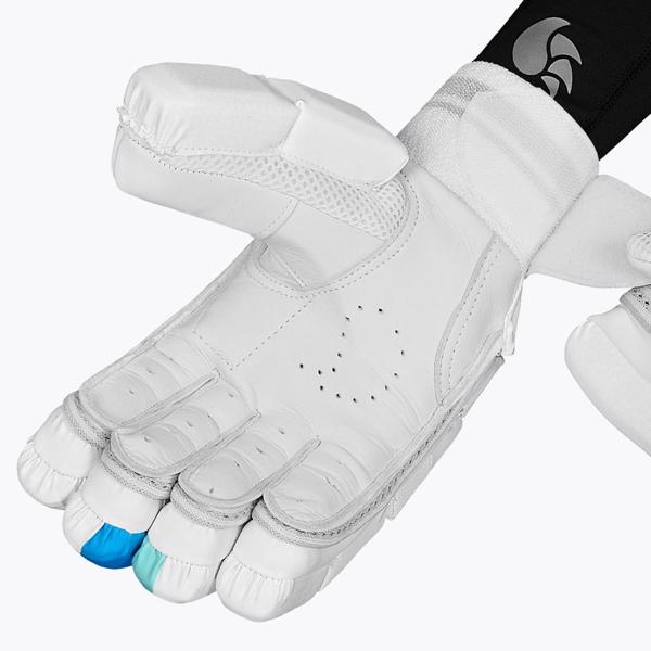 DSC Cynos 22 Batting Gloves JUNIOR 