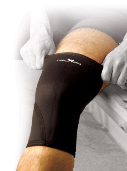 Precision Training Knee Support 