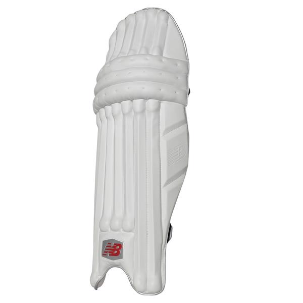 New Balance TC 1060 Batting Pads 