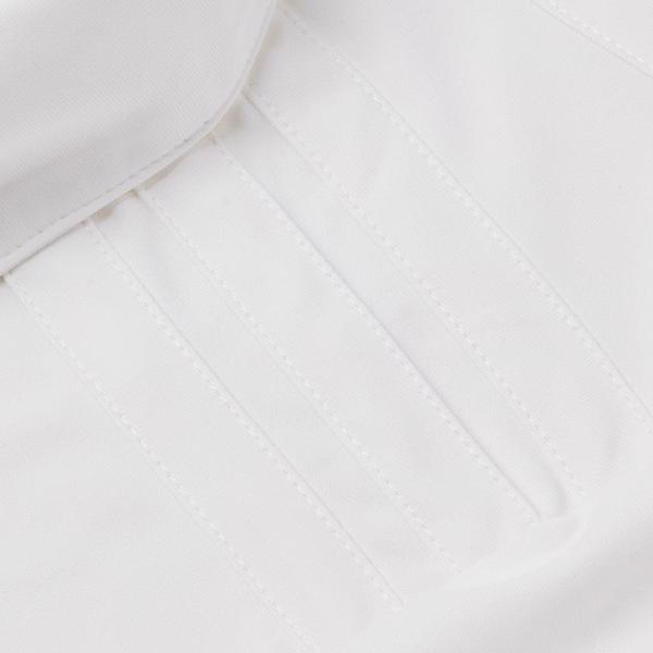 adidas Incurza Select LS Cricket Shirt 