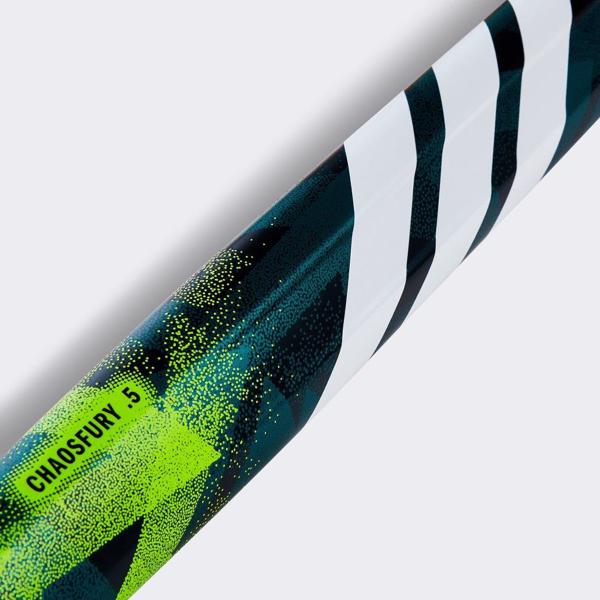 adidas Chaosfury .5 Hockey Stick 