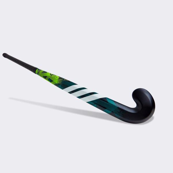 adidas Chaosfury .5 Hockey Stick 