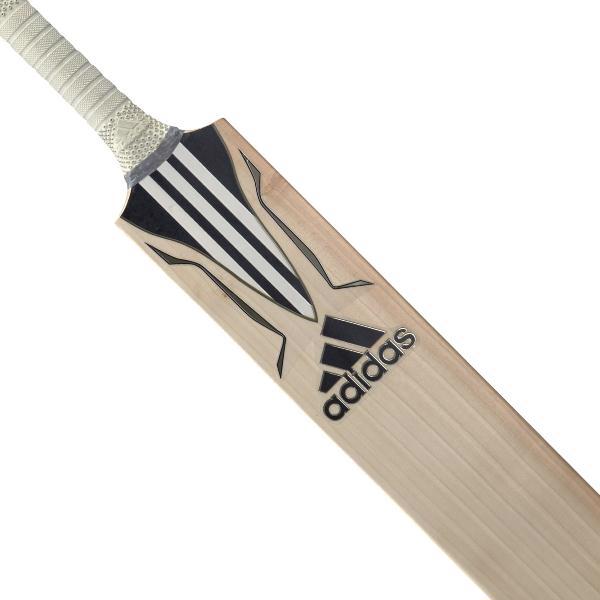 adidas XT Pro Cricket Bat CRICKET BATS