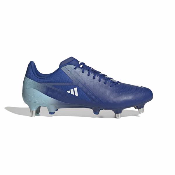 adidas adiZero RS15 Pro SG Rugby Boots 