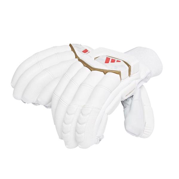 adidas Incurza 2.0 Batting Gloves 