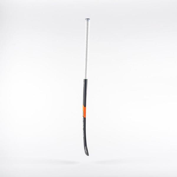 Grays GX5000 Standard Bow Hockey Stick 