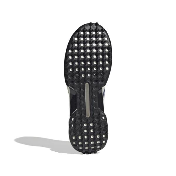 adidas Hockey Lux League BLUE Hockey S 