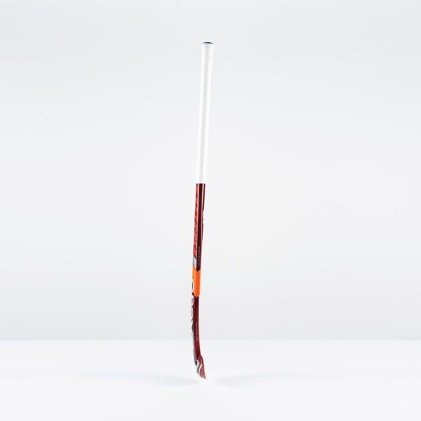 Grays JUMBOW 9 Plus Hockey Stick RED/S 