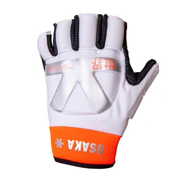 Osaka Armadillo 3.0 Hockey Glove 