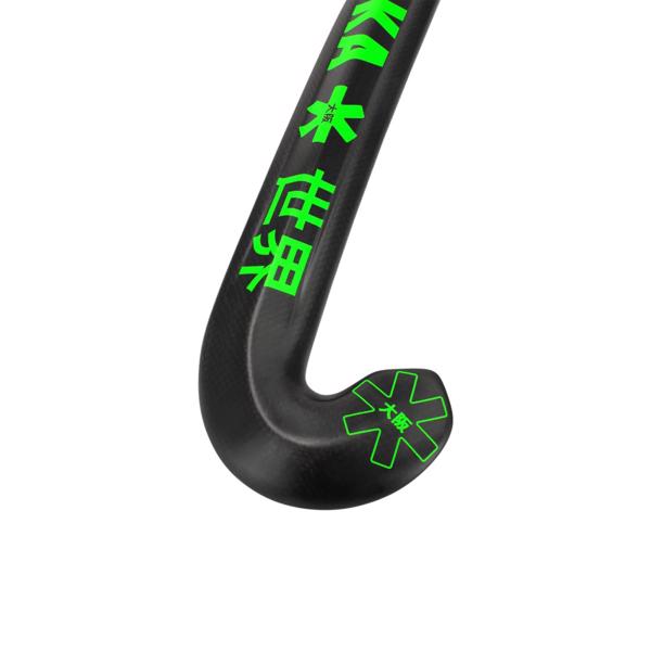 Osaka FutureLab Pro Bow 70 Hockey Stic 