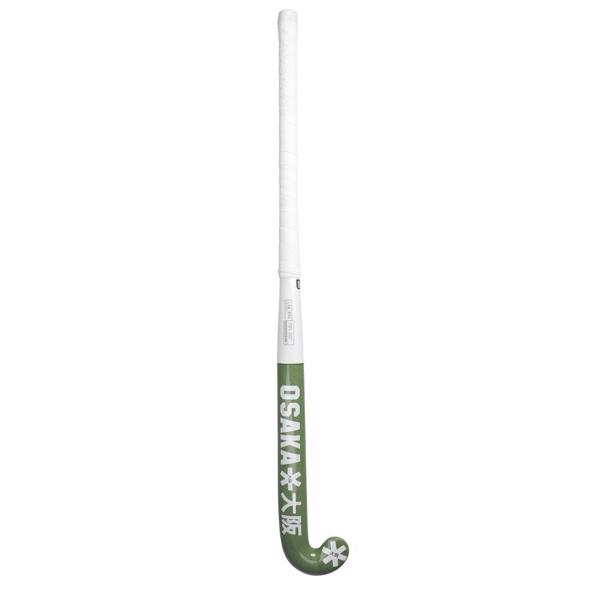 Osaka Low Bow Advanced 70 Hockey Stick 