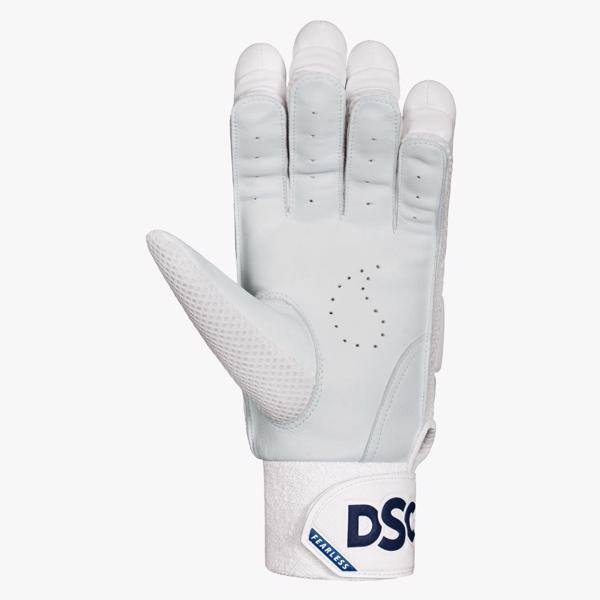 DSC Krunch 7000 Batting Gloves  