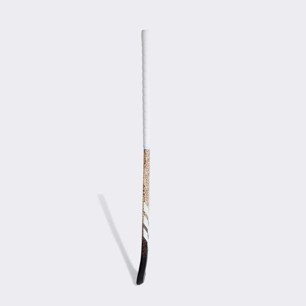 adidas Ina .6 Hockey Stick 