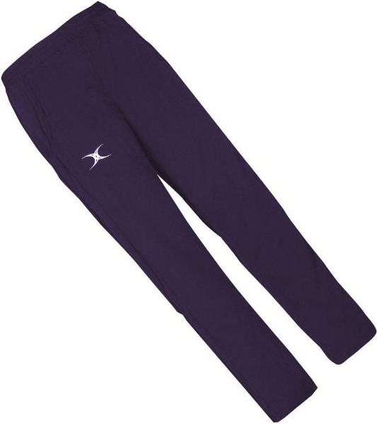 Gilbert Synergie Trousers 