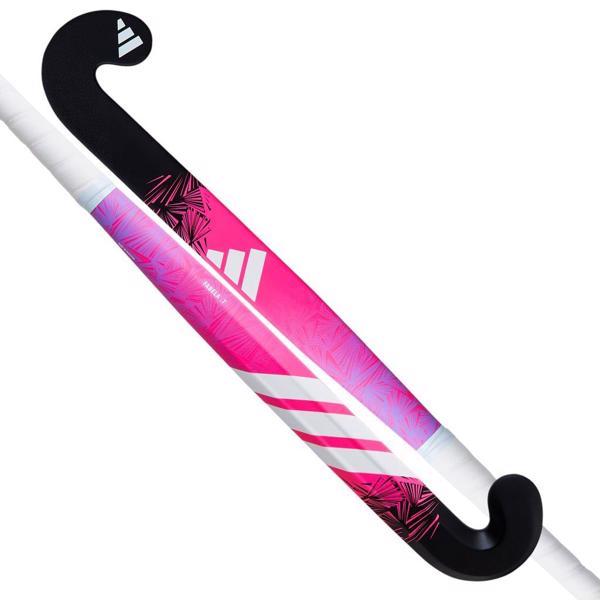 adidas Fabela .7 Hockey Stick JUNIOR 
