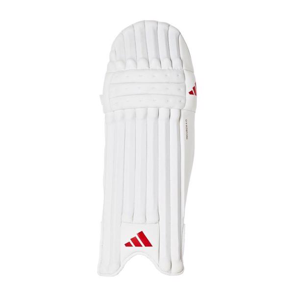 adidas Incurza 4.0 Batting Pads  