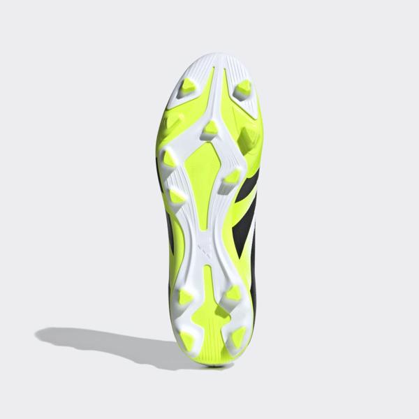 addias PREDATOR Club FG/MG Football Boot 
